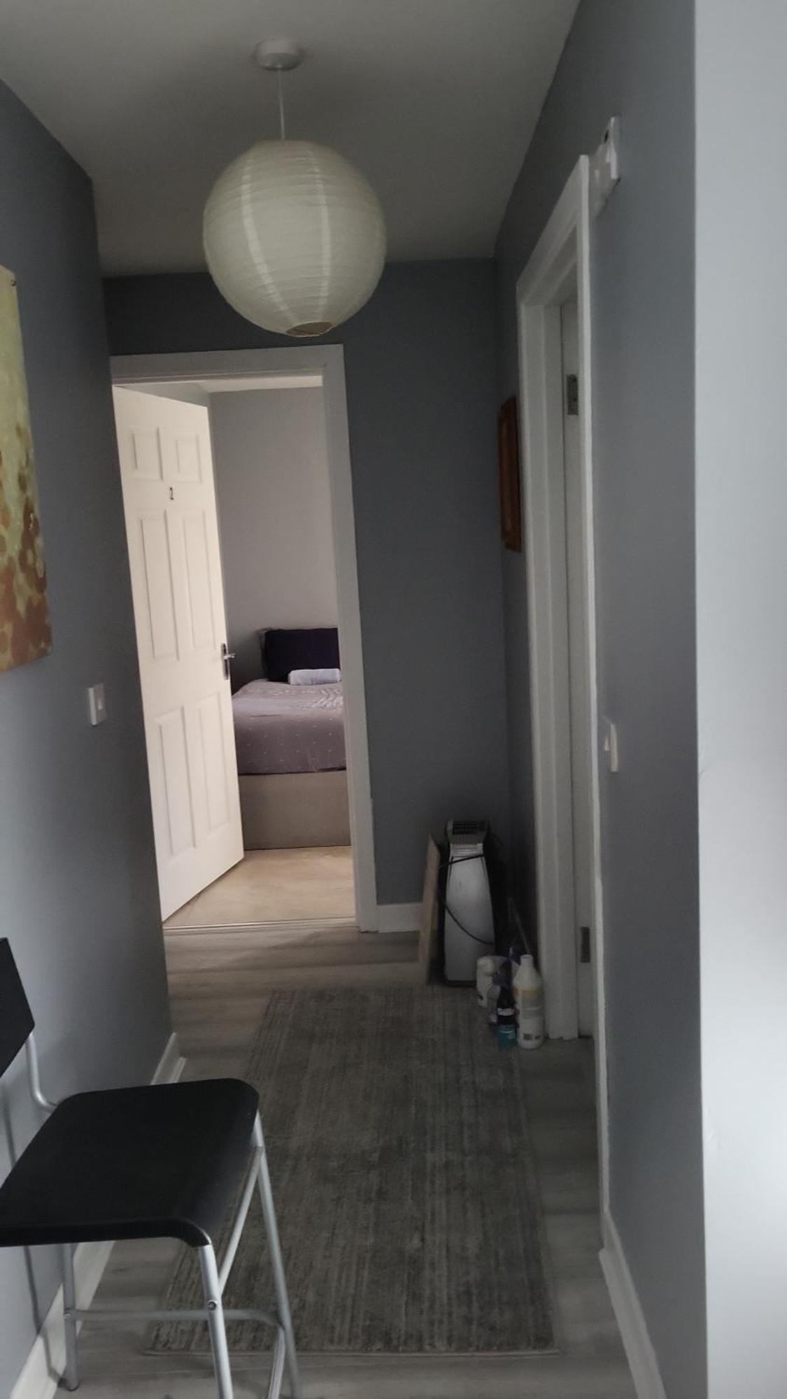 Pia House Bed & Breakfast Дъблин Екстериор снимка